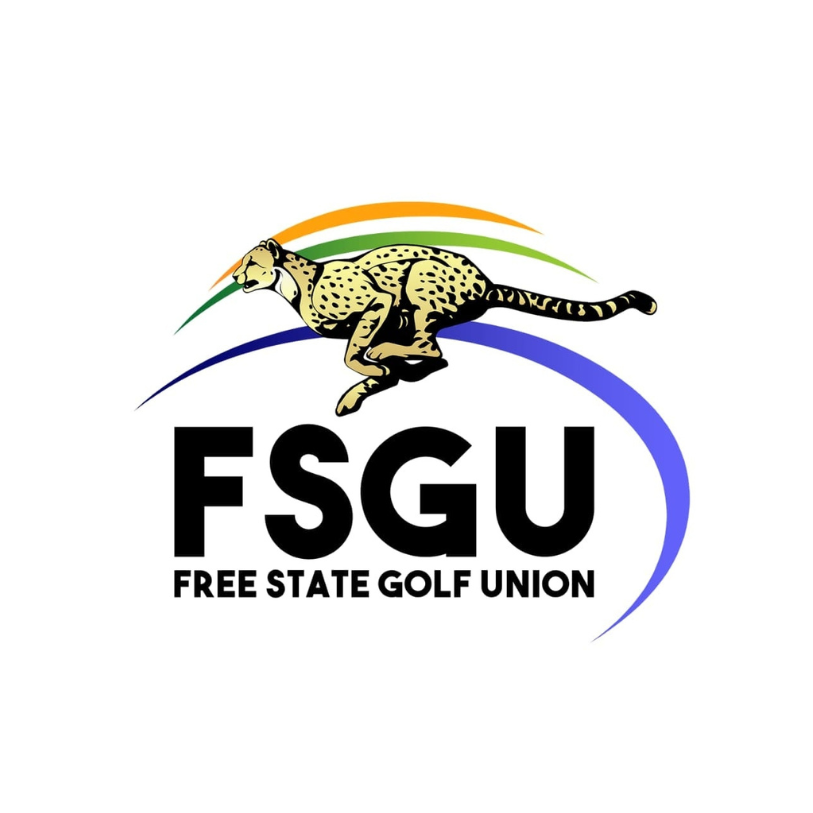 FSGU